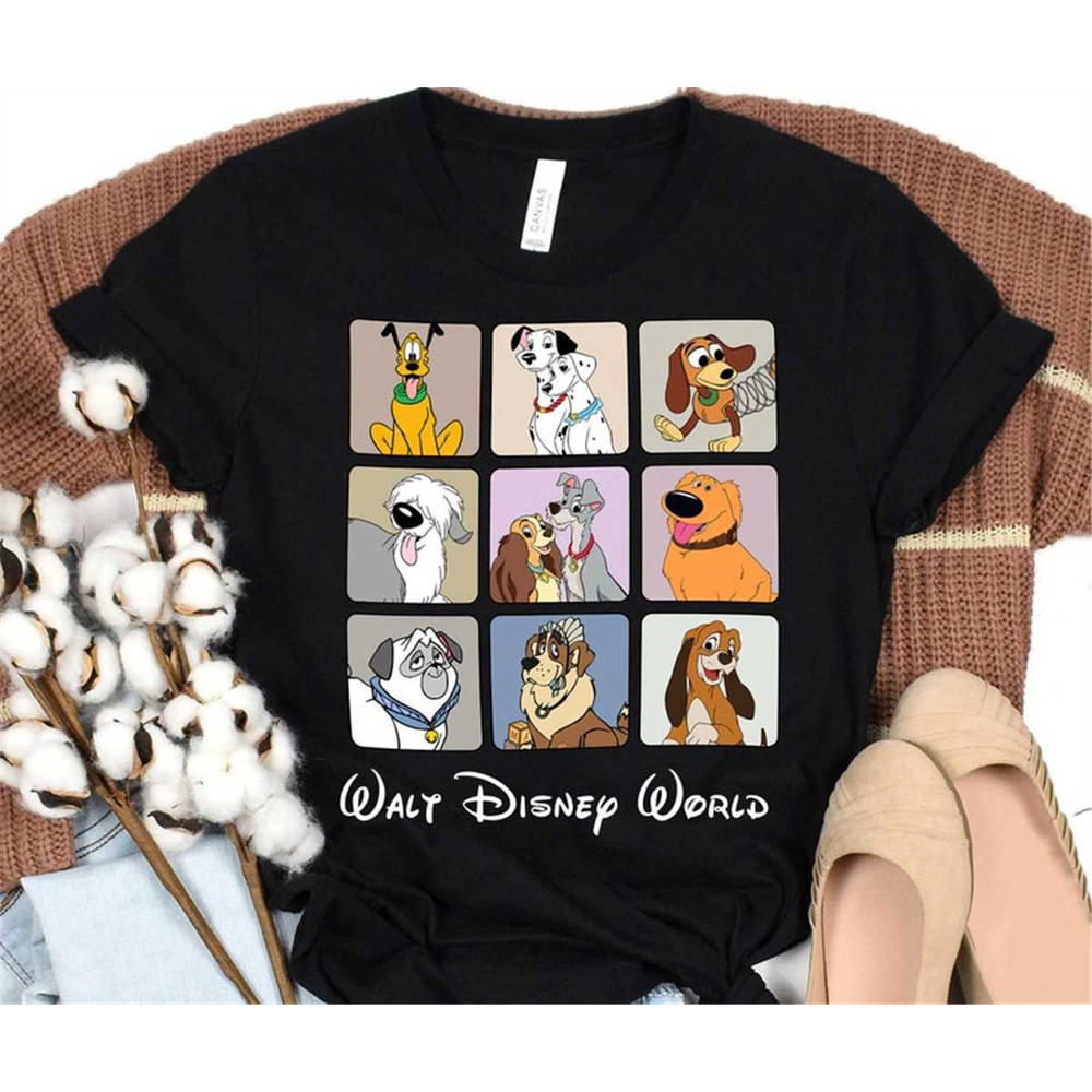 MR-11820231401-walt-disney-world-dogs-shirt-disney-dogs-shirt-dug-pluto-image-1.jpg