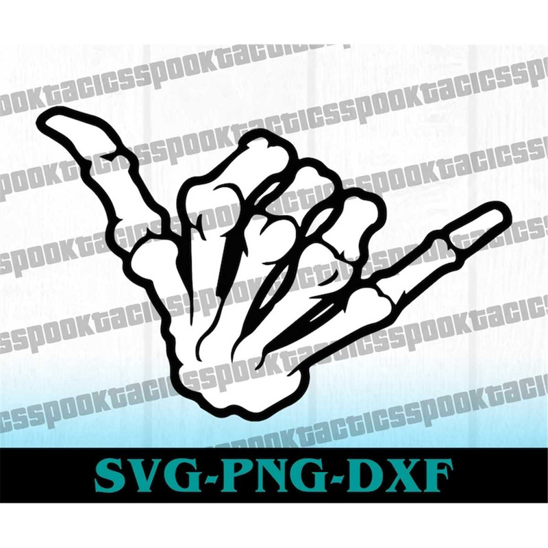 MR-118202314020-skeleton-hand-svg-horror-movie-addict-svg-halloween-png-image-1.jpg