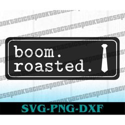 dwight svg, michael svg, scott svg, office svg, beet farm svg, dwight beets svg, schrute farms svg, digital download