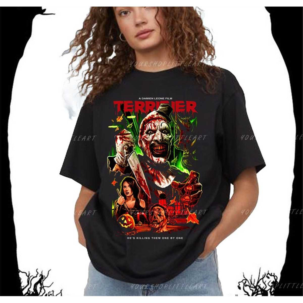 MR-118202314116-hell-on-shirts-terrifiers-2-shirt-scary-clown-tshirt-image-1.jpg