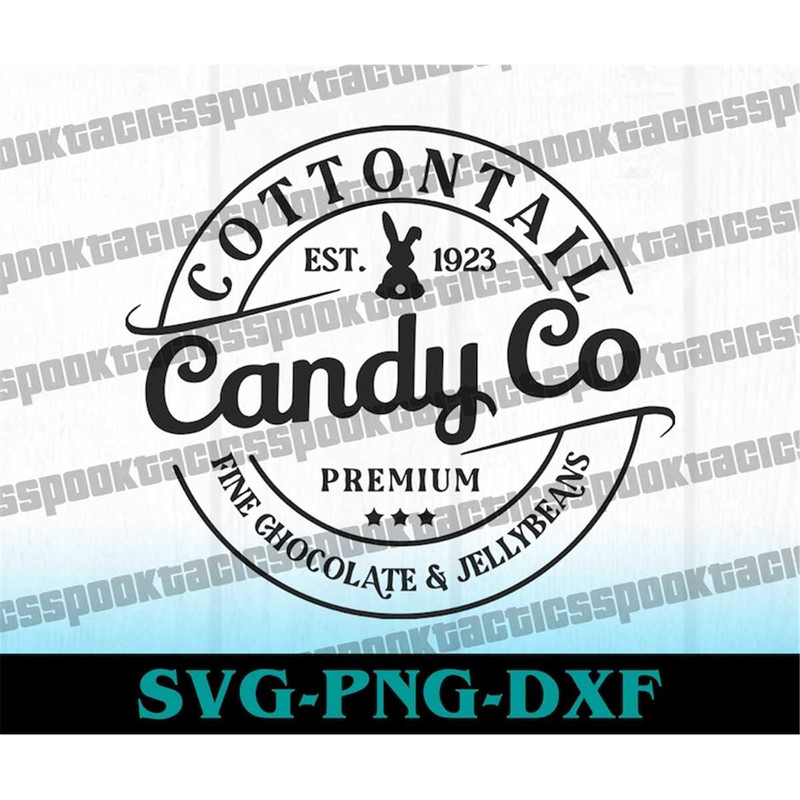 MR-118202314117-cottontail-candy-co-svg-cricut-cut-file-easter-svg-easter-image-1.jpg