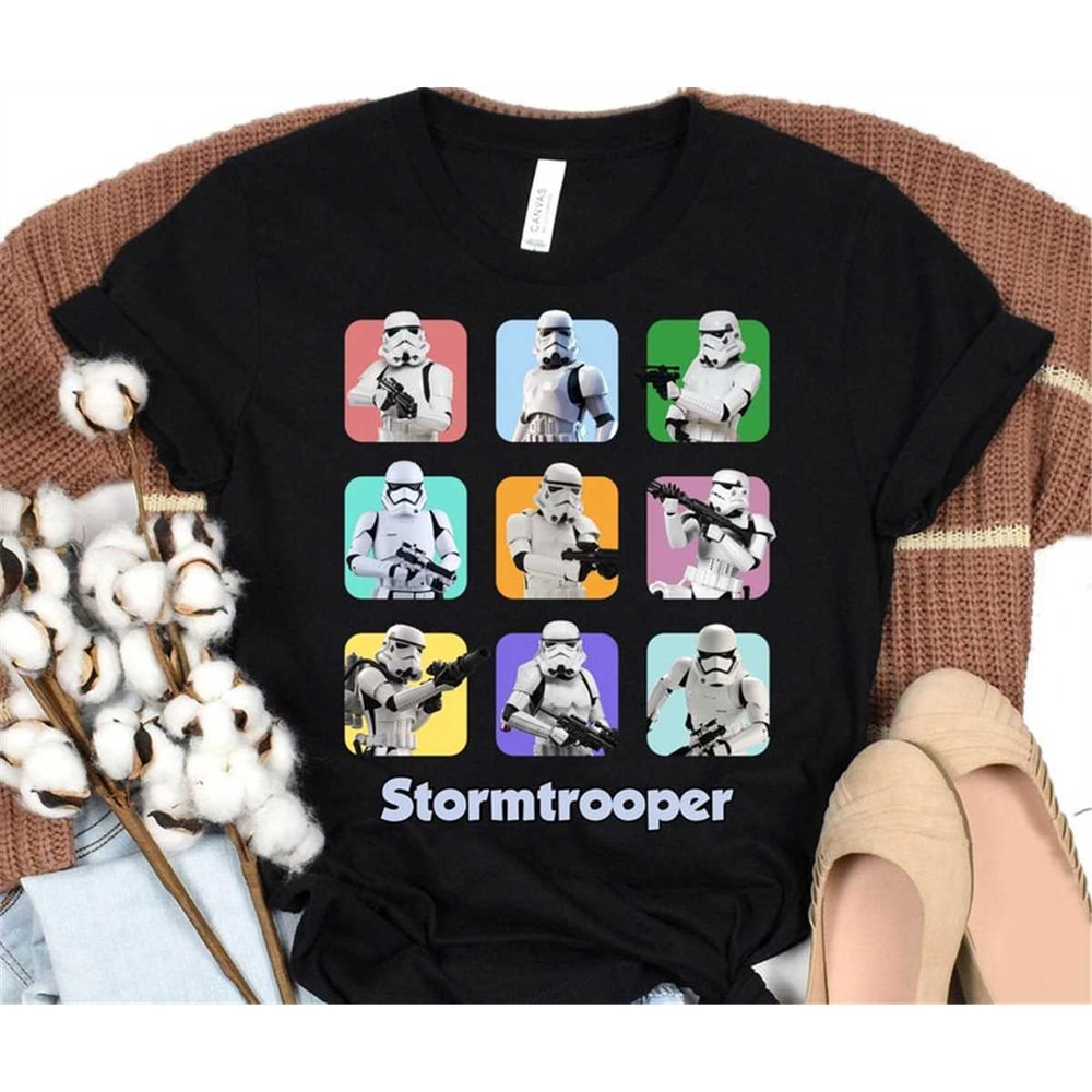 MR-118202314137-star-wars-stormtrooper-moods-box-up-t-shirt-stormtrooper-image-1.jpg