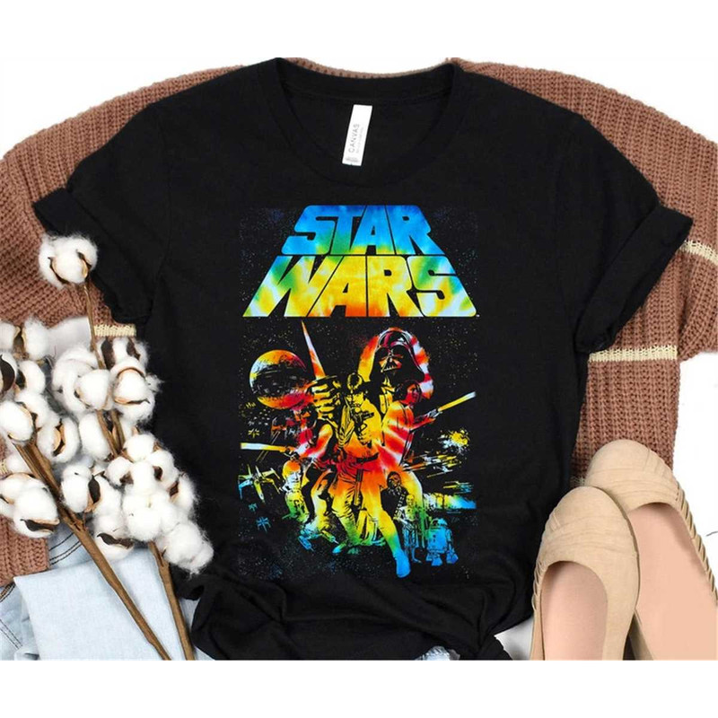 MR-118202314225-star-wars-tie-dye-space-cowboy-t-shirt-star-wars-graphic-tee-image-1.jpg