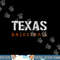 Texas Basketball Vintage Distressed png, sublimation copy.jpg