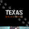 Texas Basketball Vintage Distressed png, sublimation.jpg