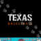 Texas Basketball Vintage Distressed png, sublimation copy.jpg