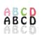 MR-118202314330-polka-dot-alphabet-svg-files-polka-dot-alphabet-clipart-3-image-1.jpg