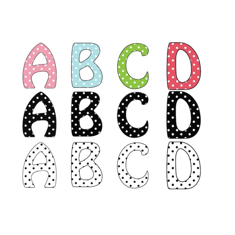 MR-118202314330-polka-dot-alphabet-svg-files-polka-dot-alphabet-clipart-3-image-1.jpg