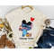 MR-118202314536-disney-stitch-disney-mode-t-shirt-cute-lilo-and-stitch-shirt-image-1.jpg
