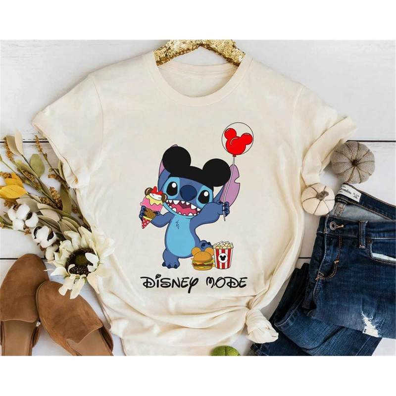 MR-118202314536-disney-stitch-disney-mode-t-shirt-cute-lilo-and-stitch-shirt-image-1.jpg