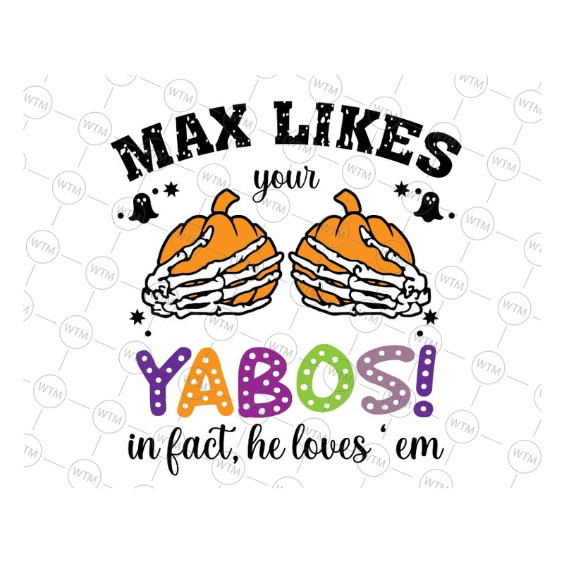 Unicorn Digital WTM_CV_HAL1001.jpg