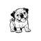 MR-118202314645-bulldog-puppy-svg-bulldog-puppy-clipart-bulldog-svg-files-image-1.jpg