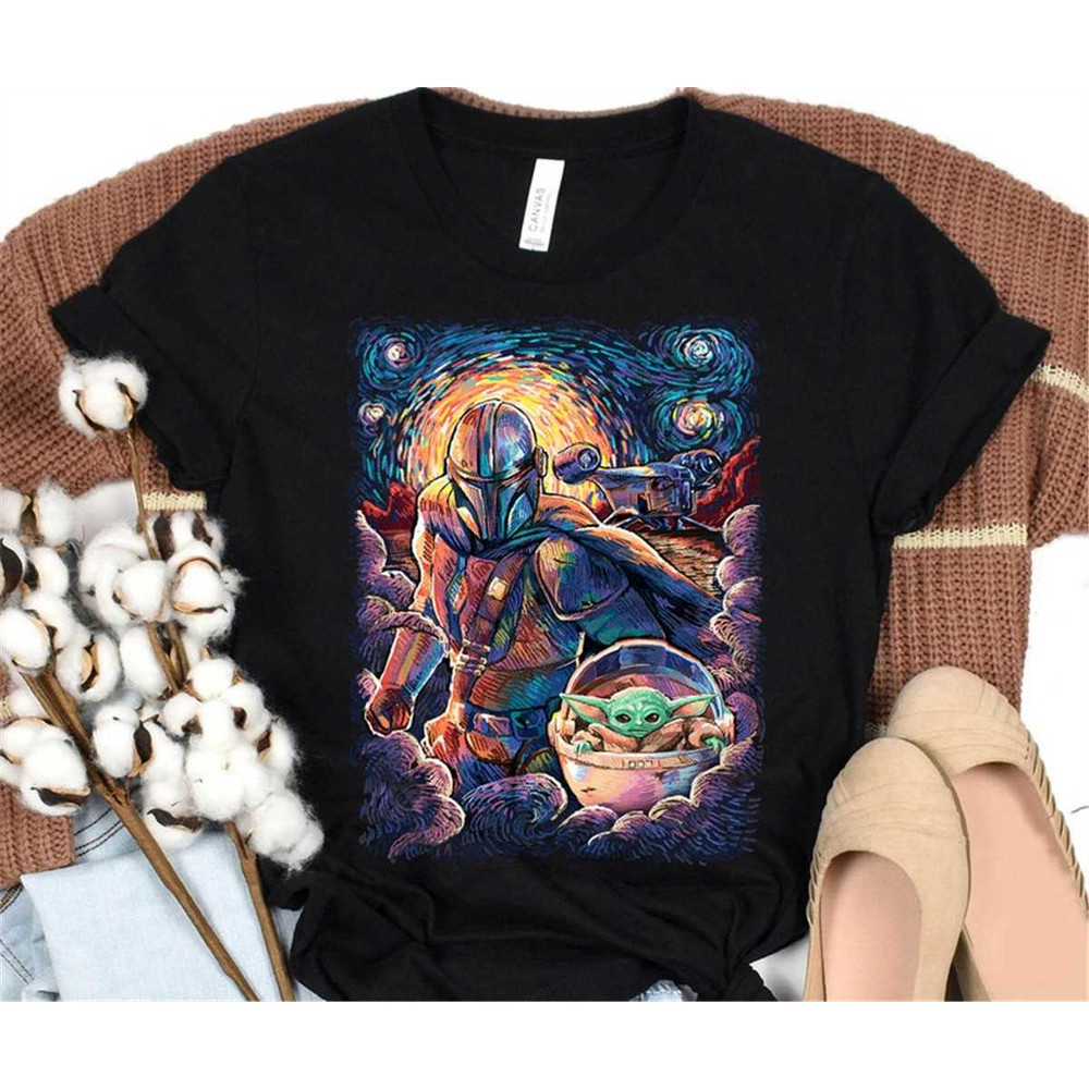 MR-118202314714-star-wars-the-mandalorian-the-child-starry-night-style-image-1.jpg