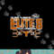Texas Longhorns Elite 8 2023 Basketball Black png, sublimation copy.jpg
