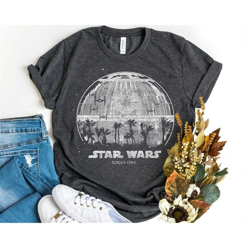 MR-11820231481-star-wars-rogue-one-palm-tree-death-star-graphic-t-shirt-image-1.jpg
