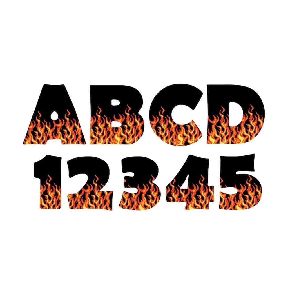 MR-118202314850-burning-letters-alphabet-svg-burning-letters-alphabet-image-1.jpg