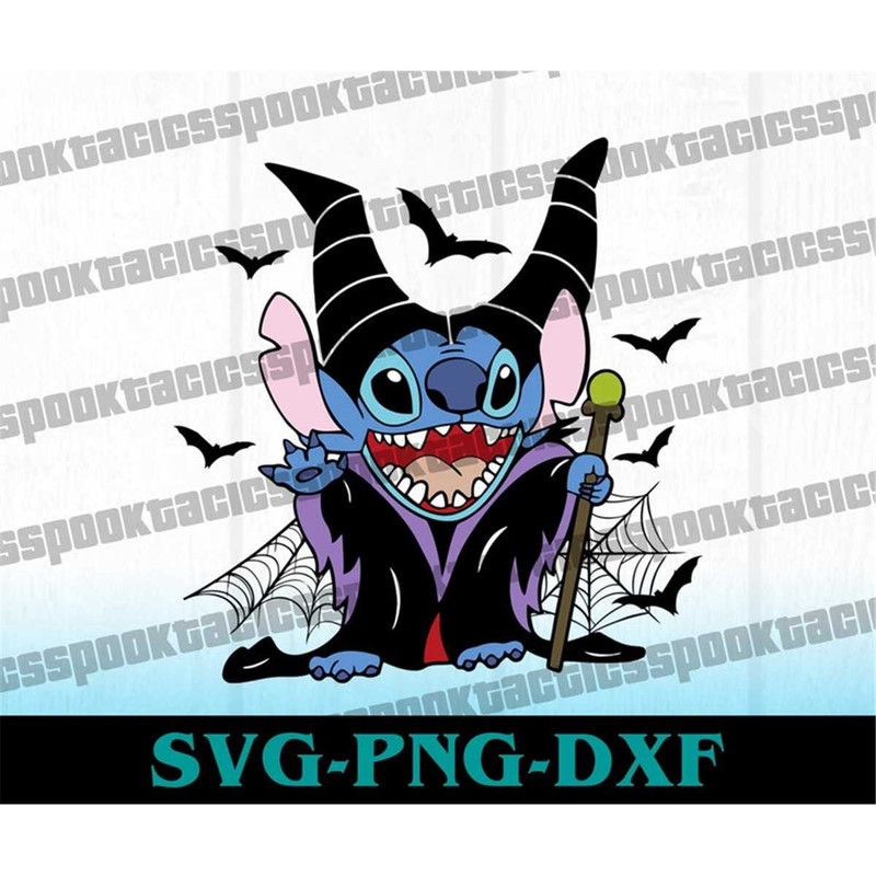 MR-118202314932-maleficent-sitch-svg-sleeping-beauty-stitch-stitch-doll-svg-image-1.jpg