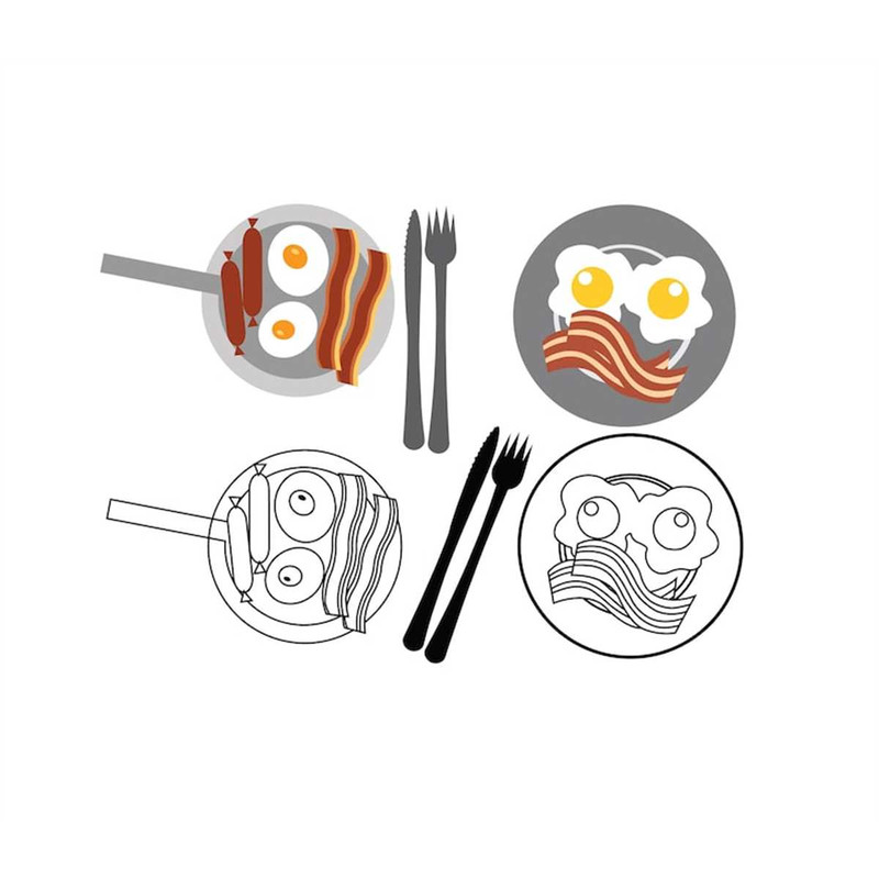 MR-1182023141029-bacon-and-eggs-svg-files-bacon-and-eggs-clipart-bacon-and-image-1.jpg