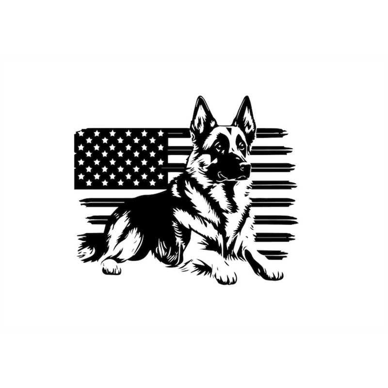 MR-1182023141054-german-shepherd-svg-with-american-flag-german-shepherd-image-1.jpg