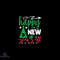 MR-digitalcrafts-cm171221nq126-1182023141143.jpeg