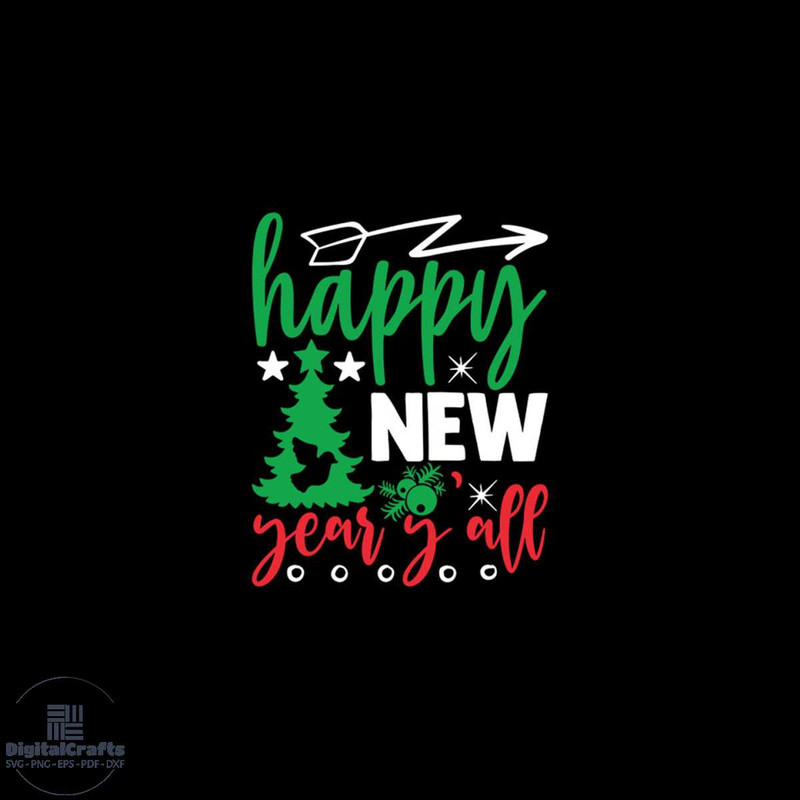 MR-digitalcrafts-cm171221nq126-1182023141143.jpeg