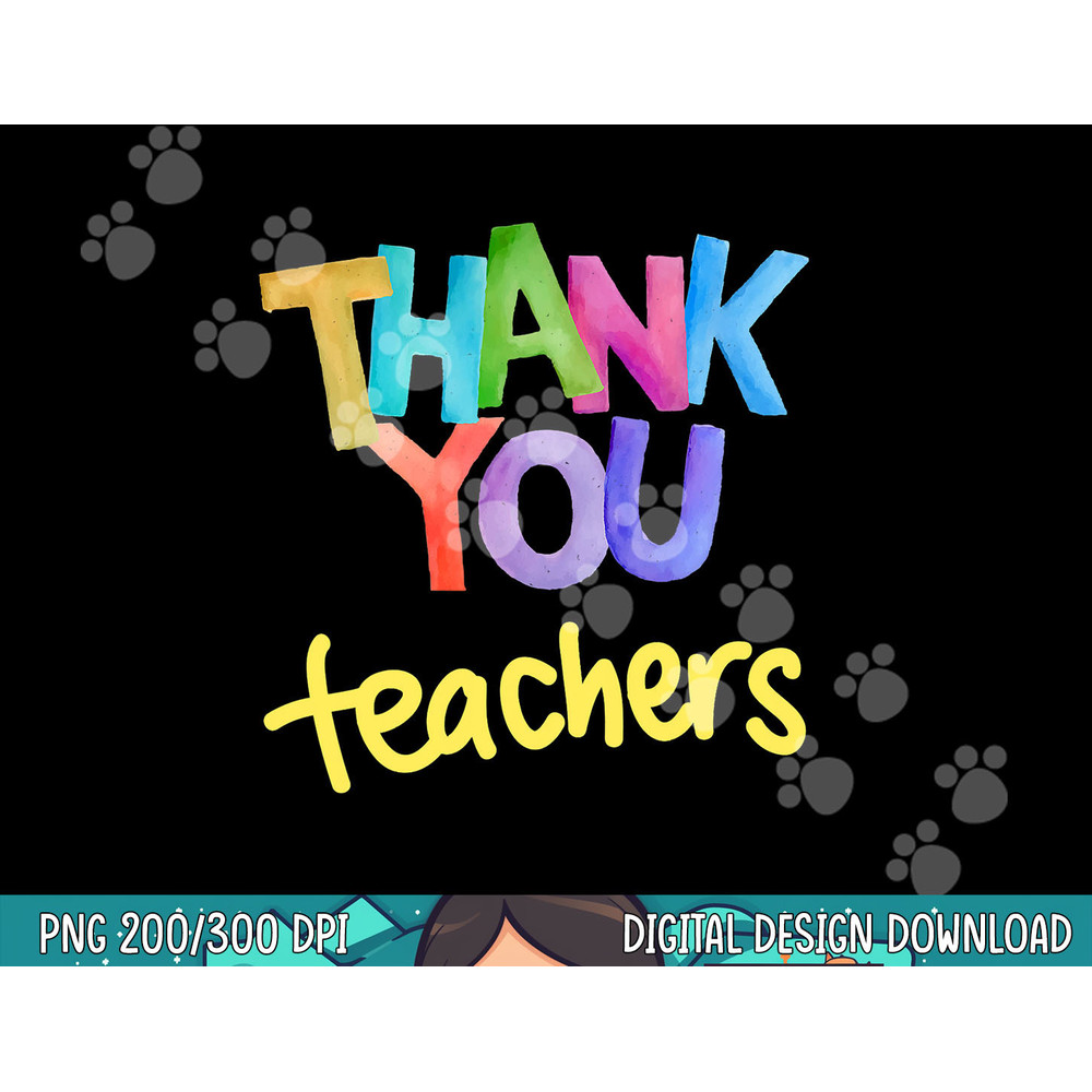 Thank you teacher Appreciation graduation  png, sublimation copy.jpg
