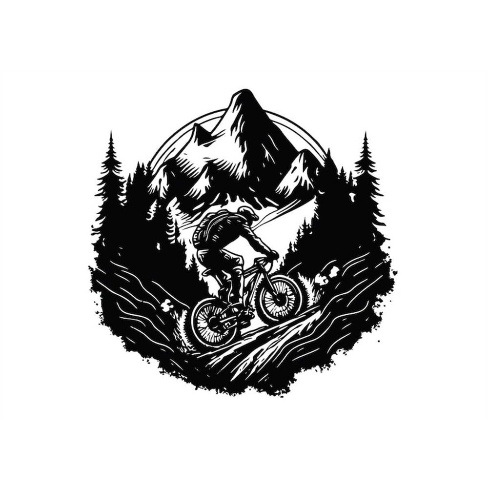 MR-1182023141256-mountain-bike-svg-mountain-bike-on-trail-clipart-mountain-image-1.jpg