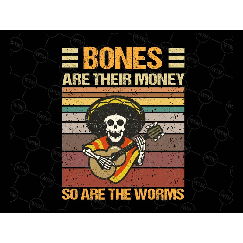 Unicorn Digital WTM_CV_HAL1019.jpg