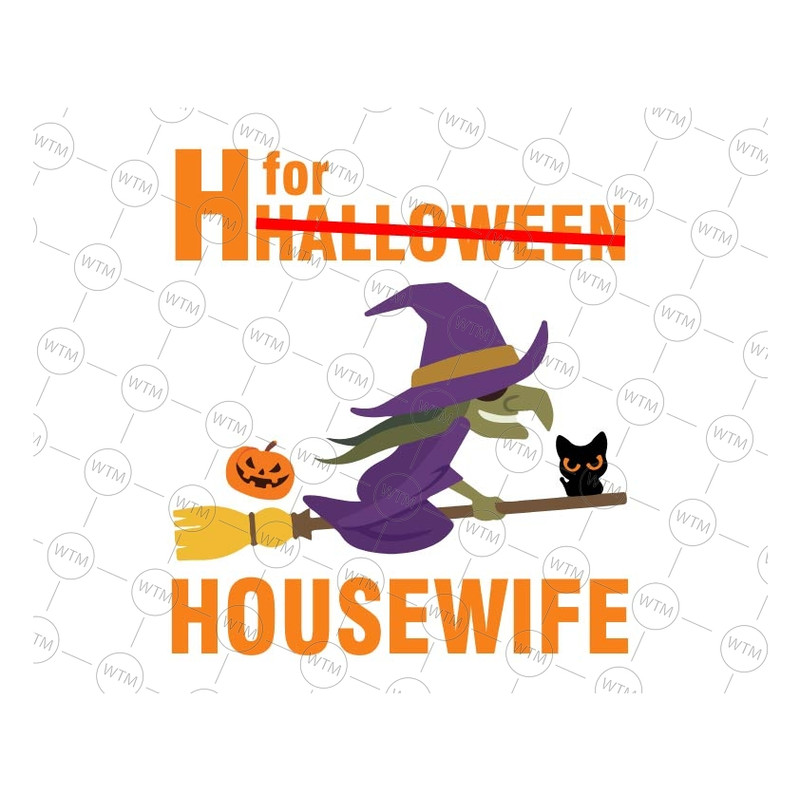 Unicorn Digital WTM_CV_HAL1021.jpg