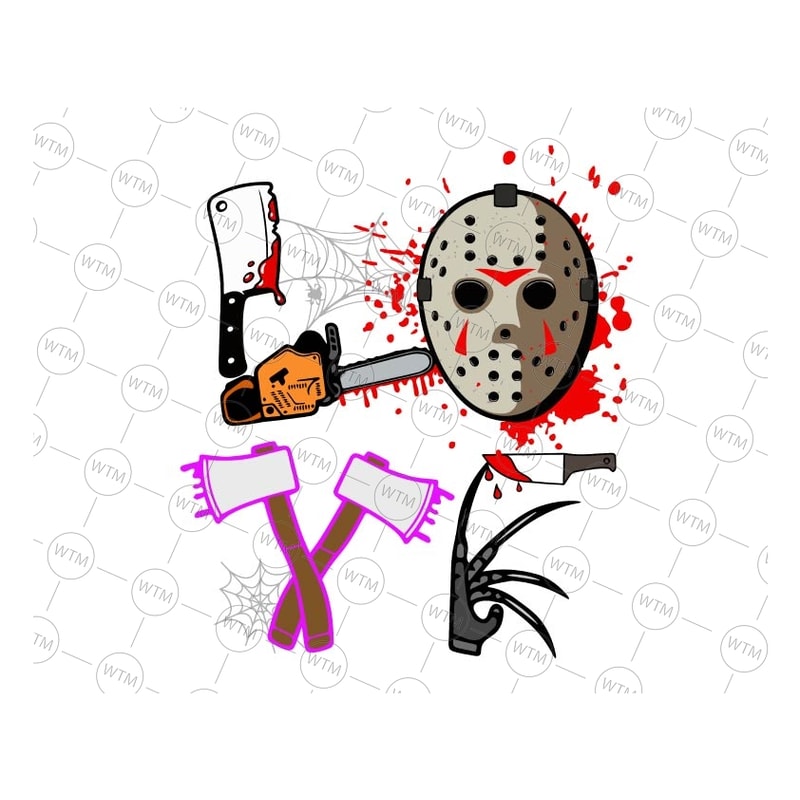 Unicorn Digital WTM_CV_HAL1026 PNG.jpg