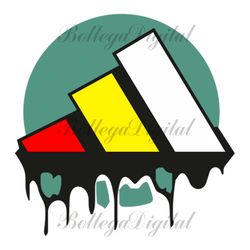 adidas dripping logo adidas originals adidas drip logo adidas design
