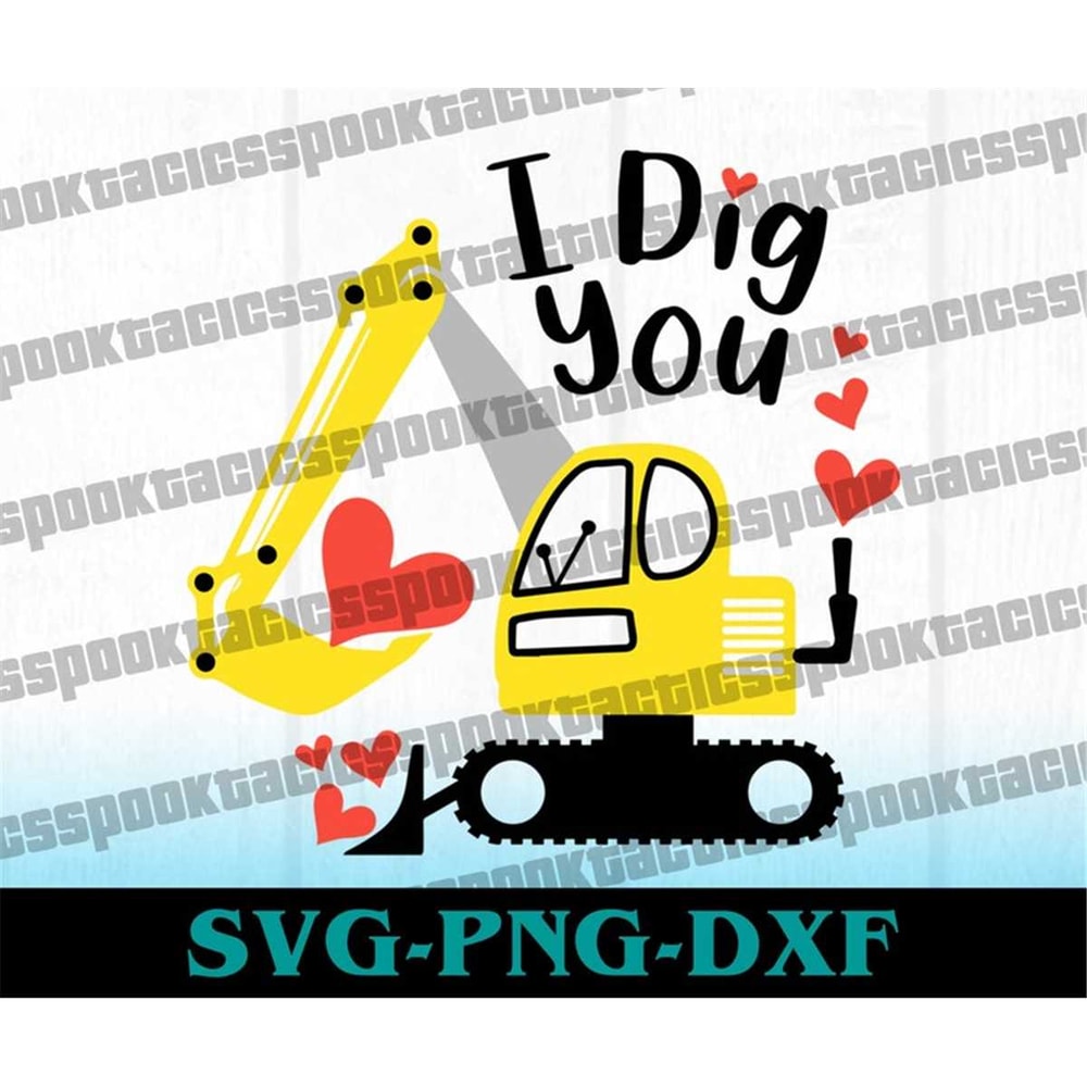 MR-1182023141618-i-dig-you-valentine-svg-heart-crusher-svg-monster-truck-image-1.jpg
