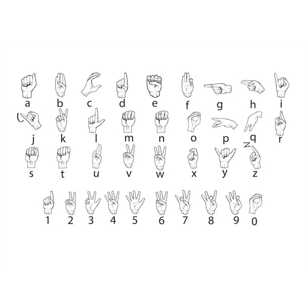 MR-118202314174-american-sign-language-svg-american-sign-language-font-image-1.jpg