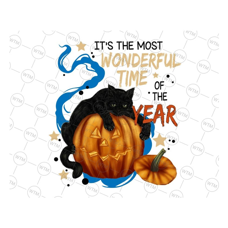 Unicorn Digital WTM_CV_HAL1030 PNG.jpg