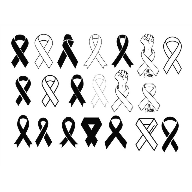 MR-1182023141728-awareness-ribbon-svg-awareness-ribbon-clipart-breast-cancer-image-1.jpg