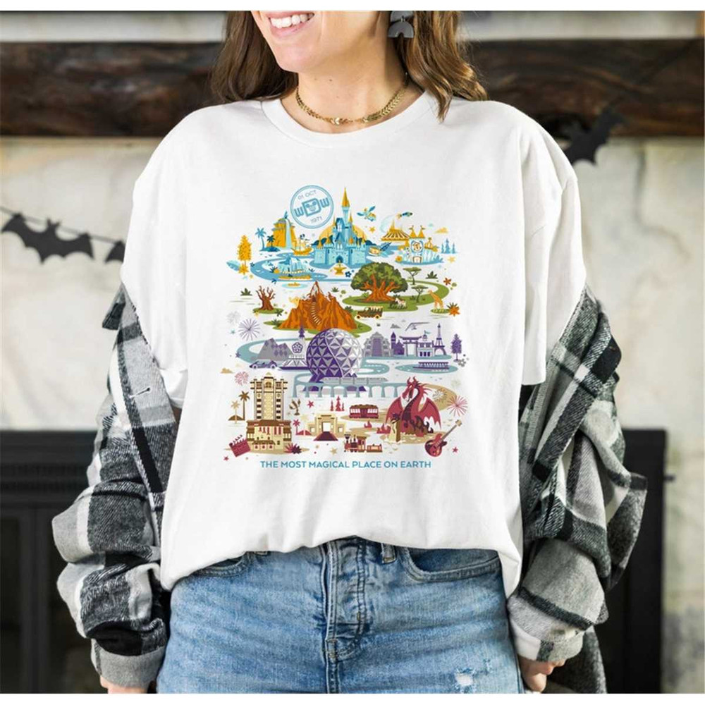 MR-1182023141751-disney-walt-disney-world-50th-anniversary-t-shirt-magic-image-1.jpg