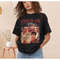 MR-118202314185-conrad-fisher-vintage-t-shirt-gift-for-fan-team-conrad-image-1.jpg