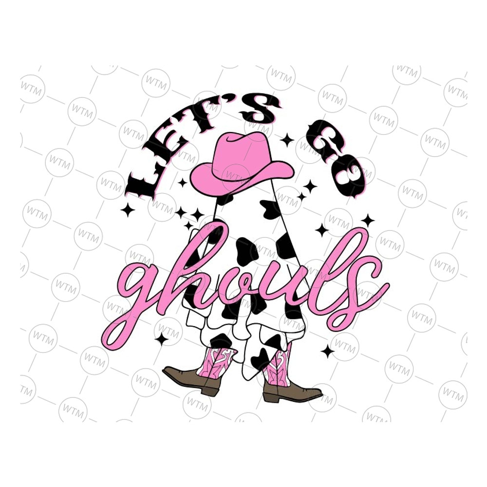 Unicorn Digital WTM_CV_HAL1034.jpg