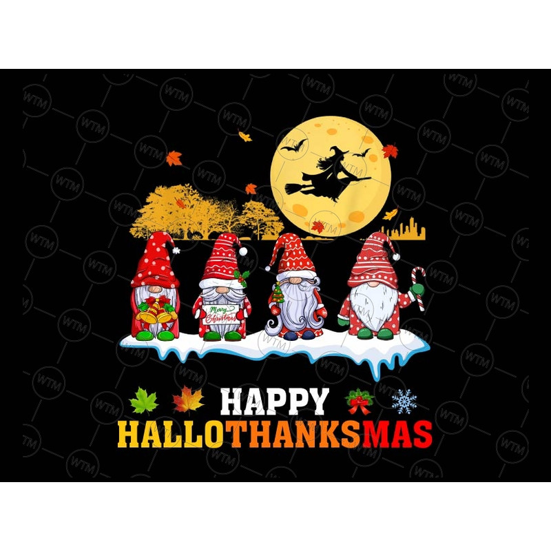 Unicorn Digital WTM_CV_HAL1036 PNG.jpg