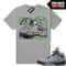 MR-1182023142219-green-bean-5s-to-match-sneaker-match-tees-heather-grey-image-1.jpg