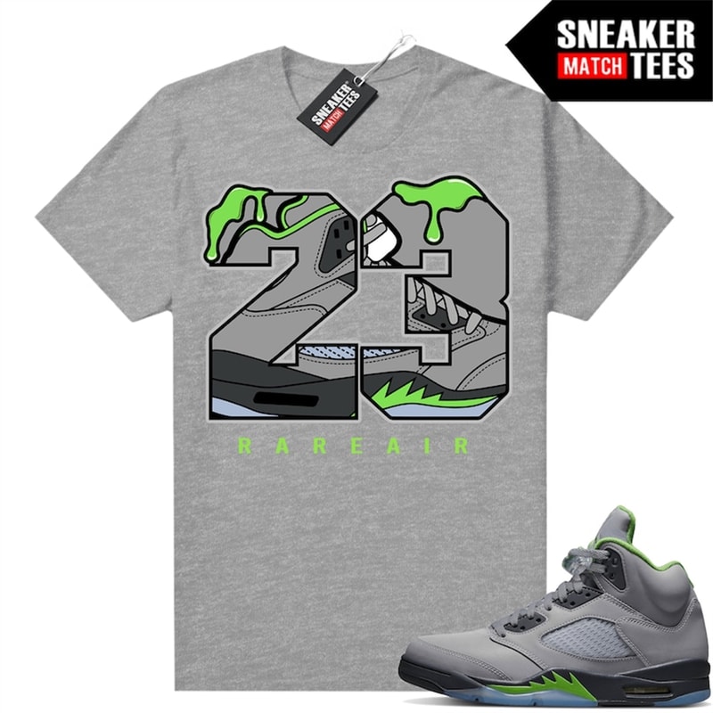 MR-1182023142219-green-bean-5s-to-match-sneaker-match-tees-heather-grey-image-1.jpg