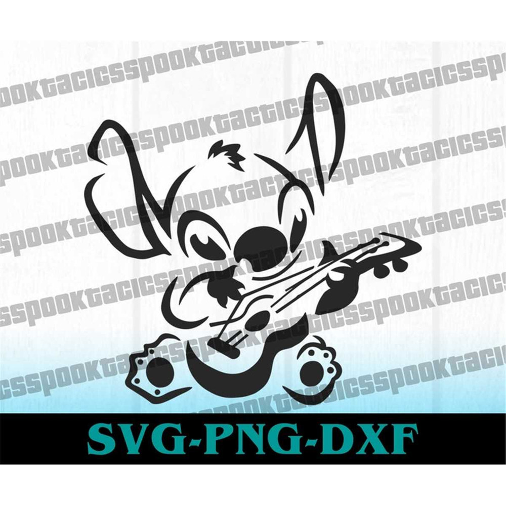 MR-118202314232-stitch-svg-lilo-svg-birthday-stitch-lilo-stitch-cricut-image-1.jpg