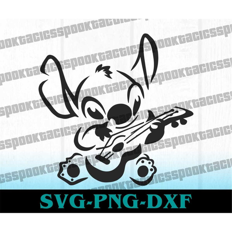 MR-118202314232-stitch-svg-lilo-svg-birthday-stitch-lilo-stitch-cricut-image-1.jpg