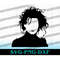 MR-118202314246-edward-svg-scissorhands-svg-lydia-svg-strange-and-unusual-image-1.jpg