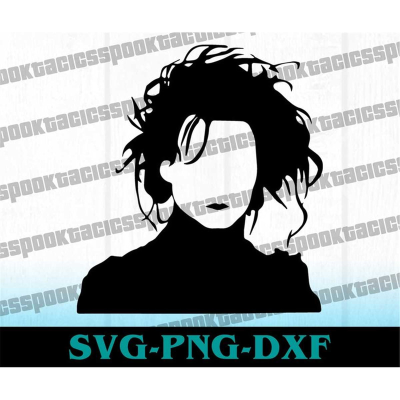 MR-118202314246-edward-svg-scissorhands-svg-lydia-svg-strange-and-unusual-image-1.jpg