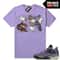MR-1182023142417-canyon-purple-4s-shirts-to-match-sneaker-tees-light-purple-image-1.jpg