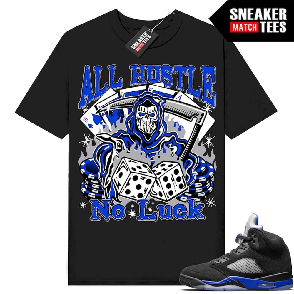 MR-118202314251-racer-blue-5s-to-match-sneaker-match-tees-black-all-image-1.jpg