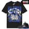 MR-118202314251-racer-blue-5s-to-match-sneaker-match-tees-black-all-image-1.jpg