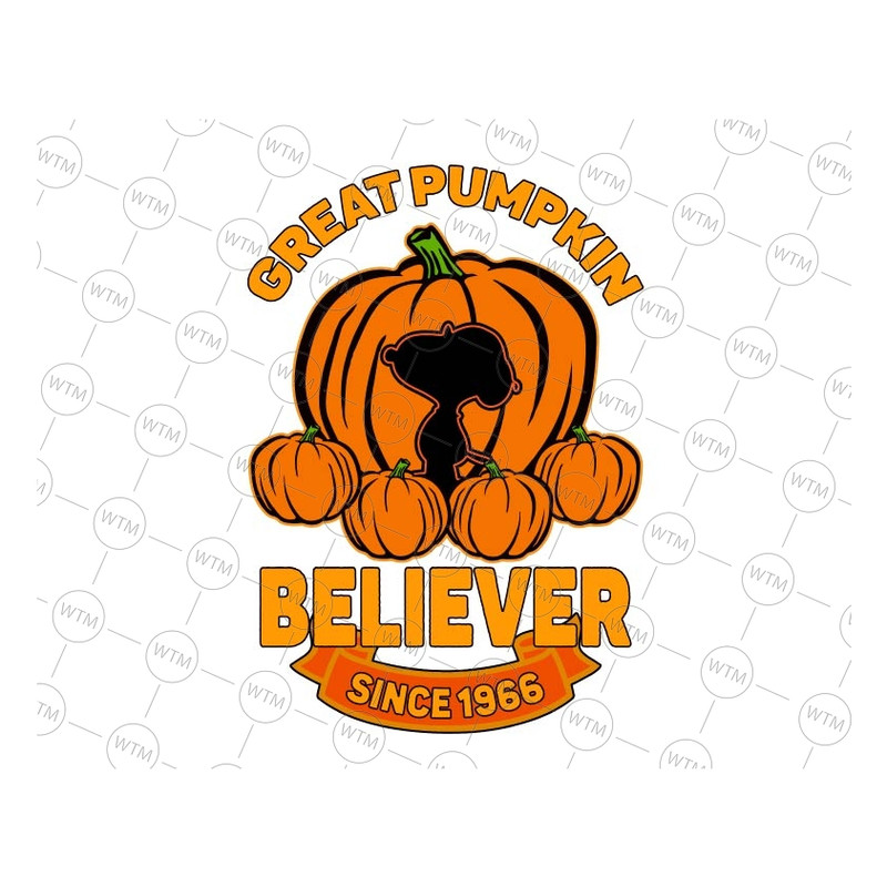 Unicorn Digital WTM_CV_HAL1042.jpg