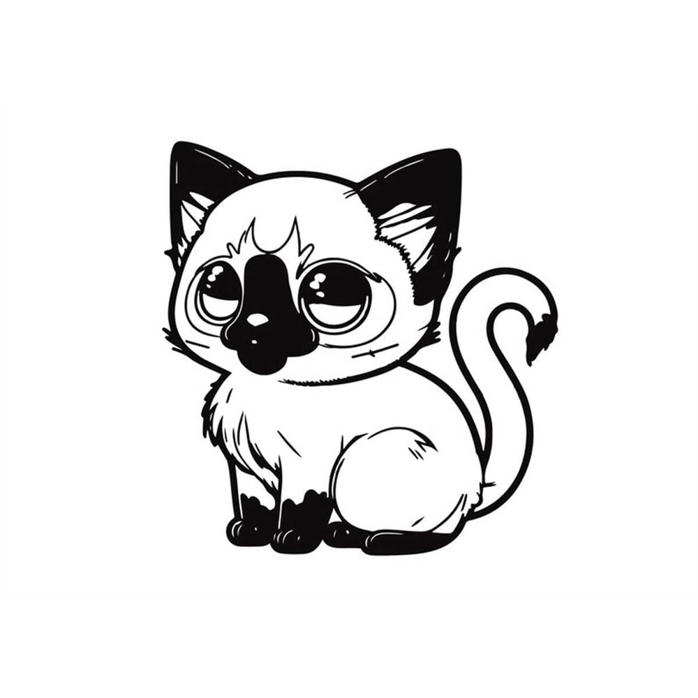 MR-1182023142552-cat-siamese-svg-siamese-cat-clipart-cute-siamese-cat-svg-cut-image-1.jpg